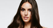 How to get healthier, stronger hair, naturally